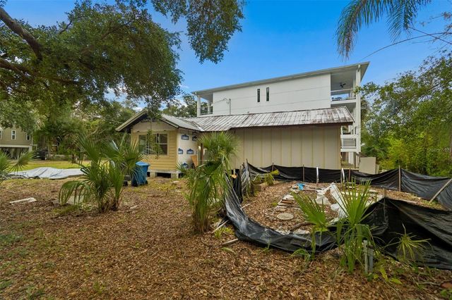 7416 SEAGULL WAY, Tampa, FL 33635