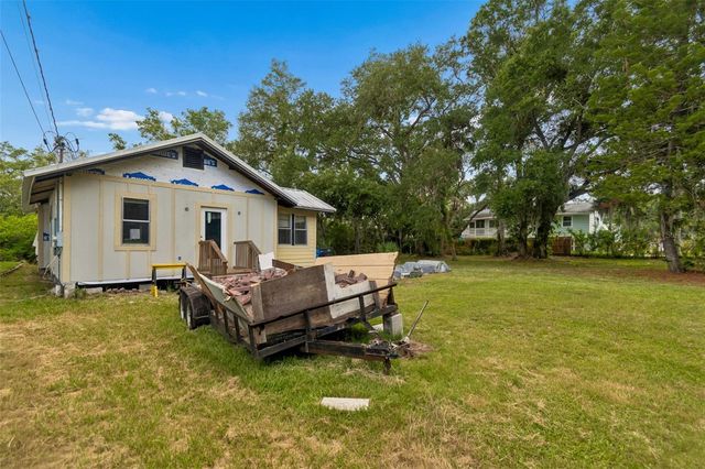 7416 SEAGULL WAY, Tampa, FL 33635