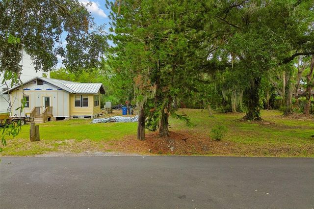 7416 SEAGULL WAY, Tampa, FL 33635