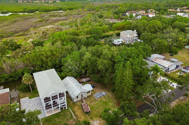 7416 SEAGULL WAY, Tampa, FL 33635