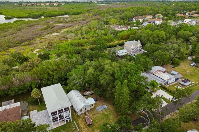 7416 SEAGULL WAY, Tampa, FL 33635