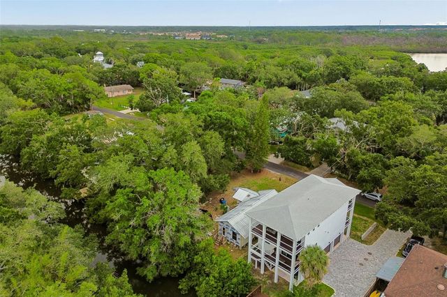 7416 SEAGULL WAY, Tampa, FL 33635