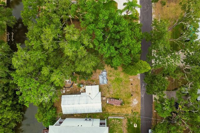 7416 SEAGULL WAY, Tampa, FL 33635
