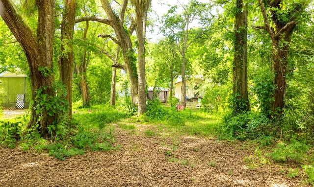 7416 SEAGULL WAY, Tampa, FL 33635