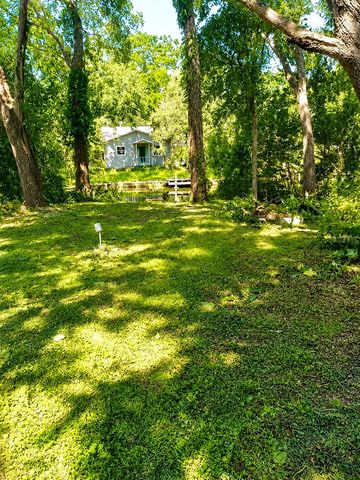 7416 SEAGULL WAY, Tampa, FL 33635