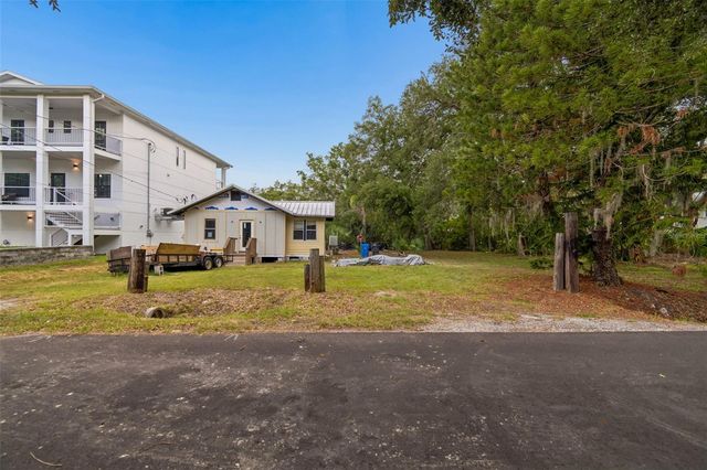 7416 SEAGULL WAY, Tampa, FL 33635