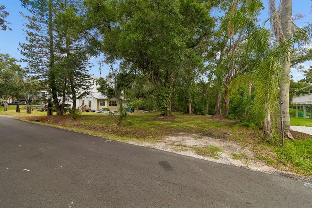 7416 SEAGULL WAY, Tampa, FL 33635