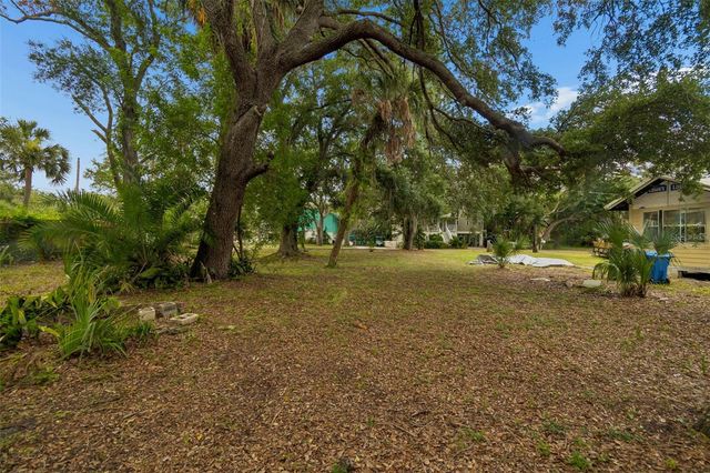 7416 SEAGULL WAY, Tampa, FL 33635