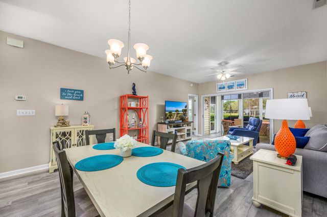 4429 Turtle Ln Apt 1C, Little River, SC 29566