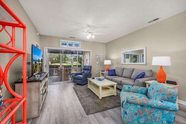 4429 Turtle Ln Apt 1C, Little River, SC 29566