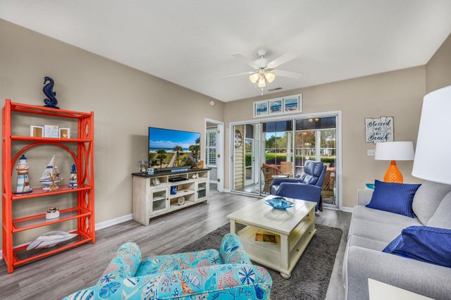 4429 Turtle Ln Apt 1C, Little River, SC 29566