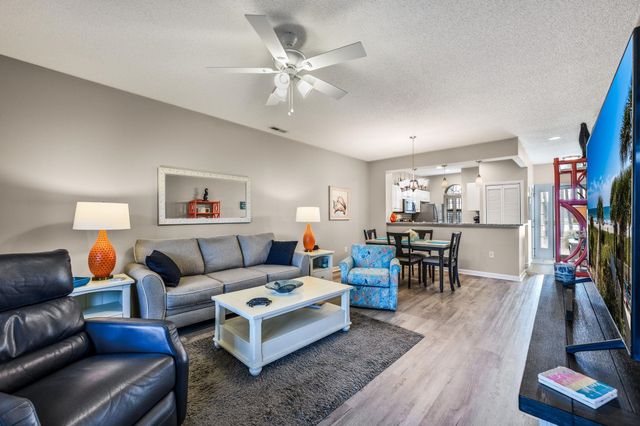 4429 Turtle Ln Apt 1C, Little River, SC 29566