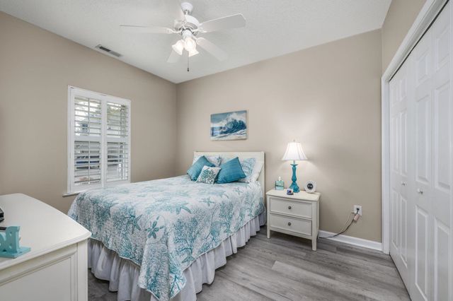 4429 Turtle Ln Apt 1C, Little River, SC 29566