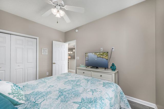 4429 Turtle Ln Apt 1C, Little River, SC 29566