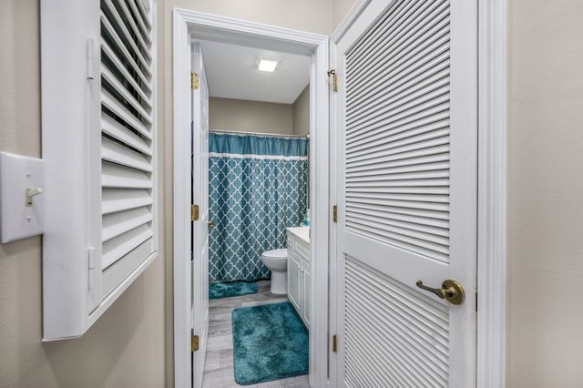 4429 Turtle Ln Apt 1C, Little River, SC 29566