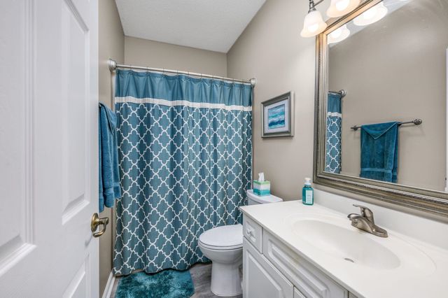 4429 Turtle Ln Apt 1C, Little River, SC 29566