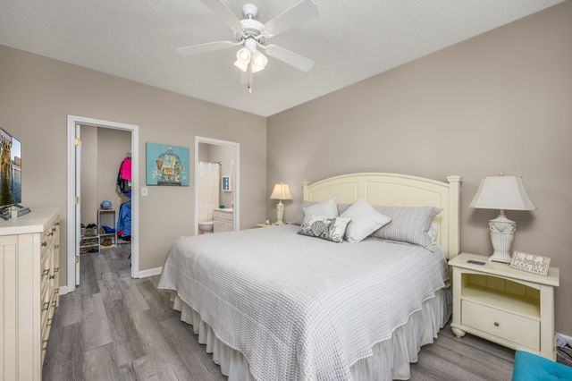 4429 Turtle Ln Apt 1C, Little River, SC 29566