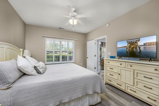 4429 Turtle Ln Apt 1C, Little River, SC 29566