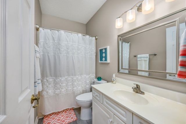 4429 Turtle Ln Apt 1C, Little River, SC 29566