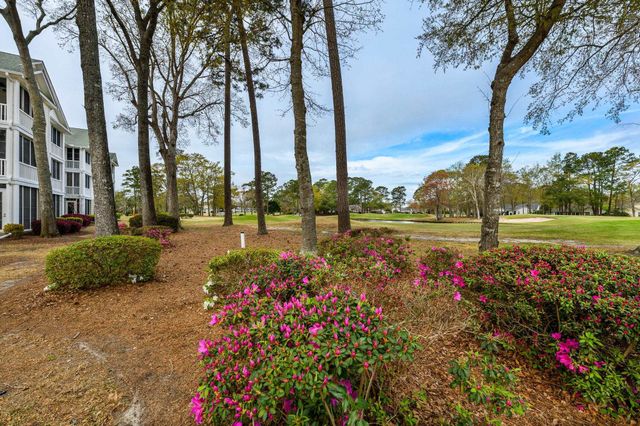 4429 Turtle Ln Apt 1C, Little River, SC 29566