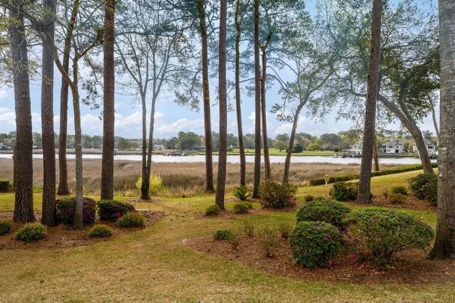 4429 Turtle Ln Apt 1C, Little River, SC 29566