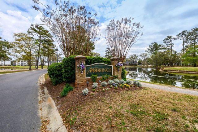 4429 Turtle Ln Apt 1C, Little River, SC 29566