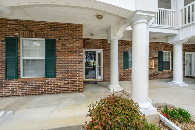 4429 Turtle Ln Apt 1C, Little River, SC 29566