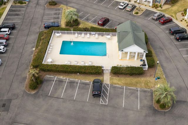 4429 Turtle Ln Apt 1C, Little River, SC 29566