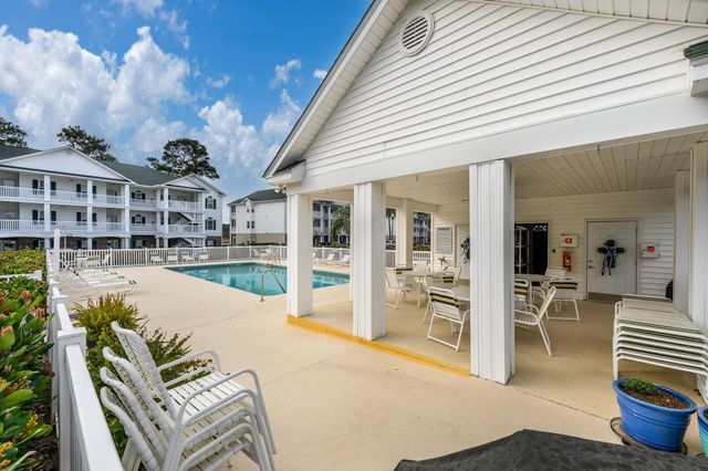 4429 Turtle Ln Apt 1C, Little River, SC 29566