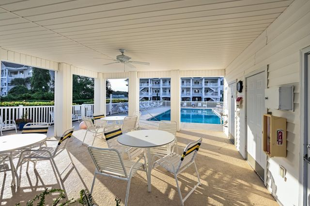 4429 Turtle Ln Apt 1C, Little River, SC 29566