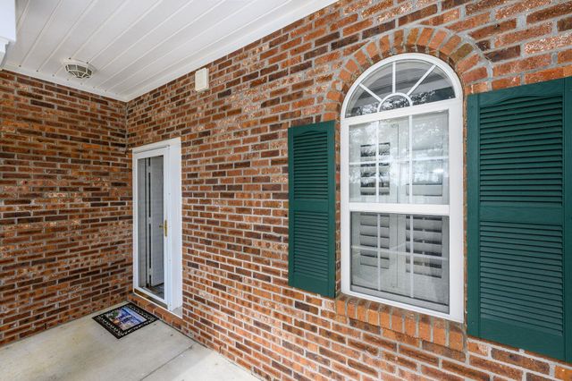 4429 Turtle Ln Apt 1C, Little River, SC 29566