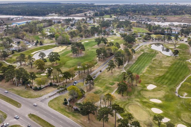 4429 Turtle Ln Apt 1C, Little River, SC 29566