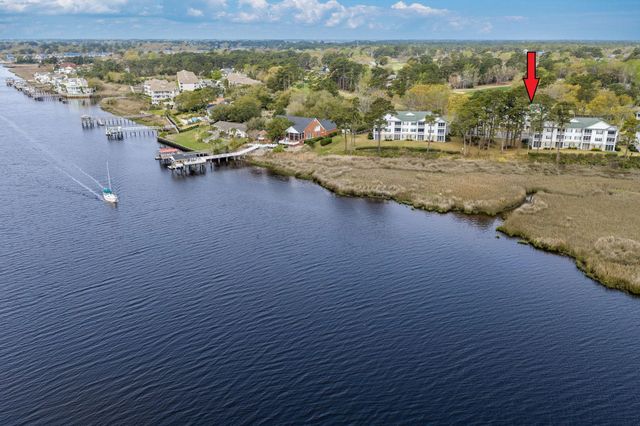 4429 Turtle Ln Apt 1C, Little River, SC 29566