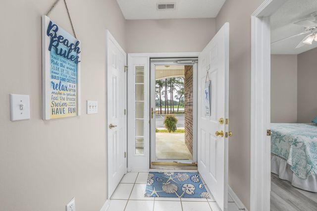 4429 Turtle Ln Apt 1C, Little River, SC 29566