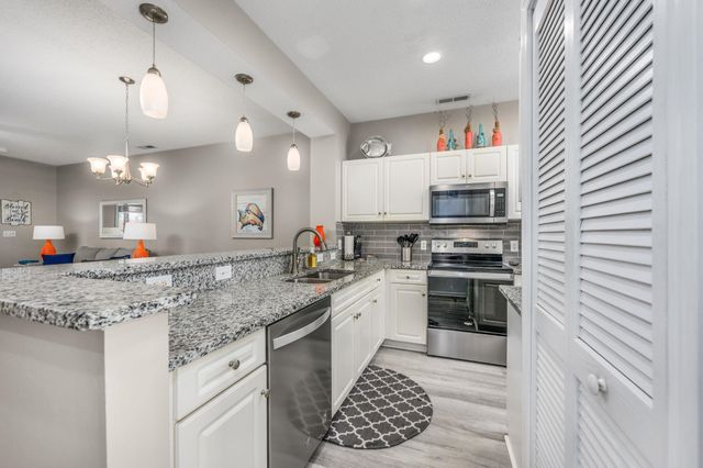 4429 Turtle Ln Apt 1C, Little River, SC 29566