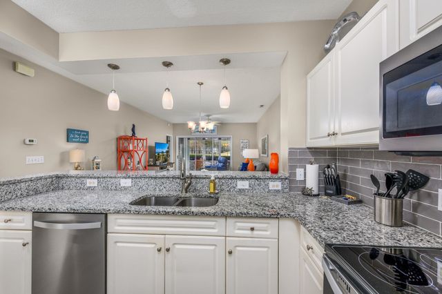 4429 Turtle Ln Apt 1C, Little River, SC 29566