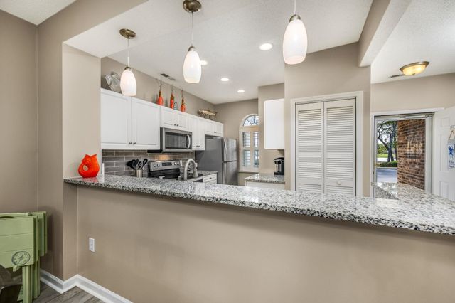 4429 Turtle Ln Apt 1C, Little River, SC 29566