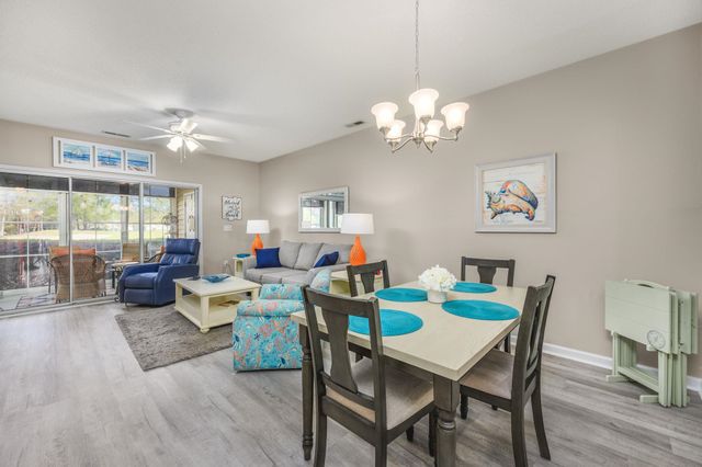 4429 Turtle Ln Apt 1C, Little River, SC 29566