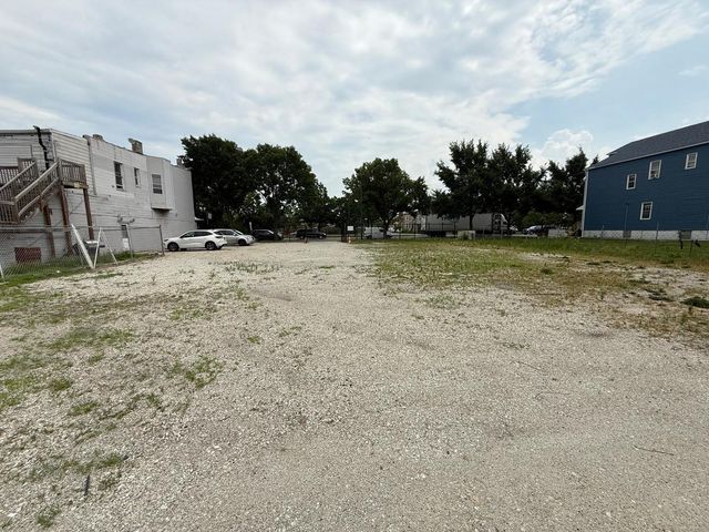 5134-5142 S Western Avenue, Chicago, IL 60609