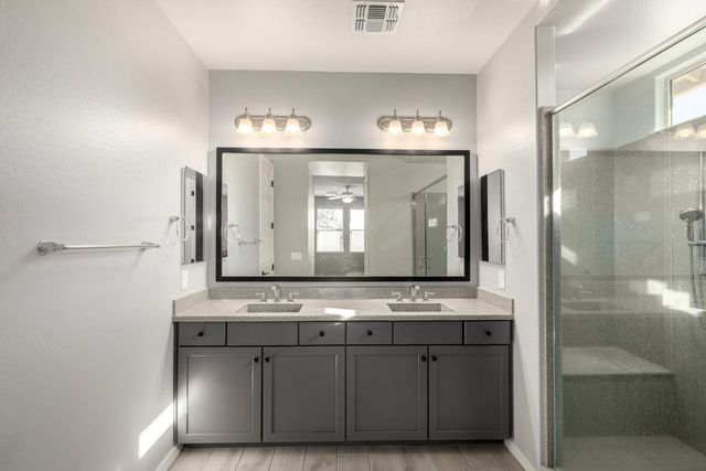 3541 W Dreamy Draw Drive, San Tan Valley, AZ 85144
