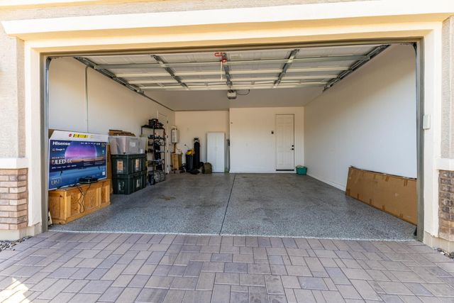 3541 W Dreamy Draw Drive, San Tan Valley, AZ 85144