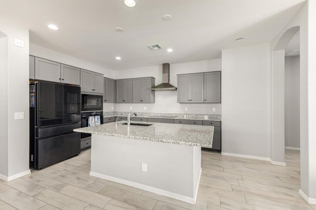 3541 W Dreamy Draw Drive, San Tan Valley, AZ 85144