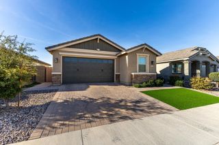 3541 W Dreamy Draw Drive, San Tan Valley, AZ 85144