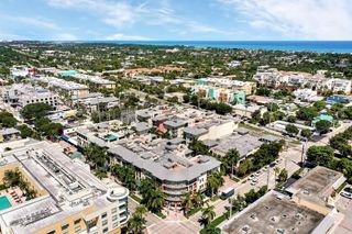 235 NE 1st Street 413, Delray Beach, FL 33444