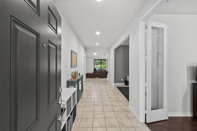 2212 LANDSIDE DRIVE, Valrico, FL 33594
