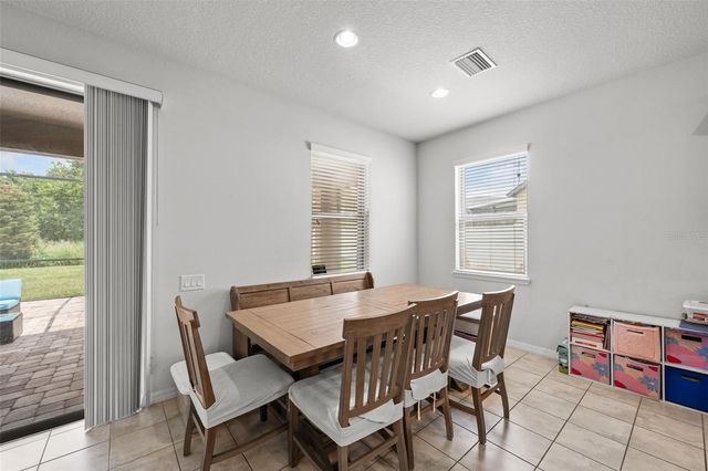 2212 LANDSIDE DRIVE, Valrico, FL 33594