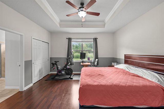 2212 LANDSIDE DRIVE, Valrico, FL 33594