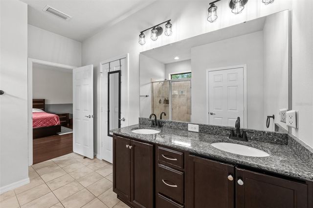 2212 LANDSIDE DRIVE, Valrico, FL 33594