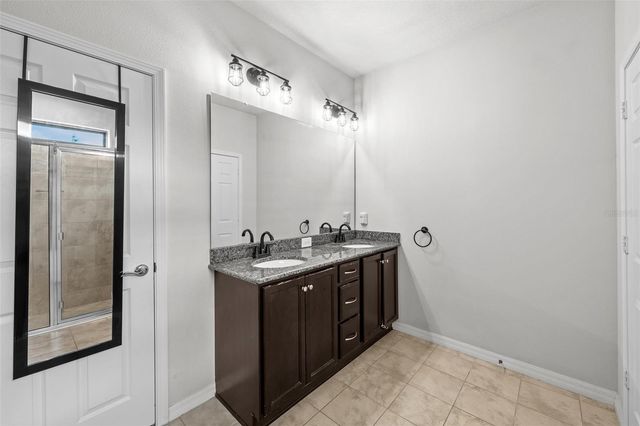 2212 LANDSIDE DRIVE, Valrico, FL 33594