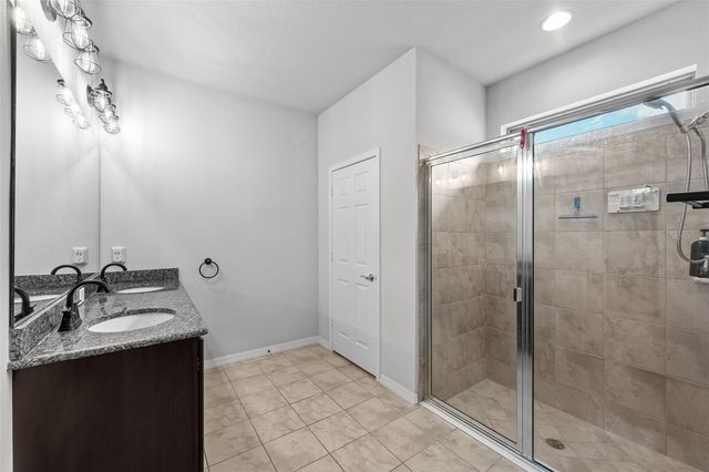 2212 LANDSIDE DRIVE, Valrico, FL 33594